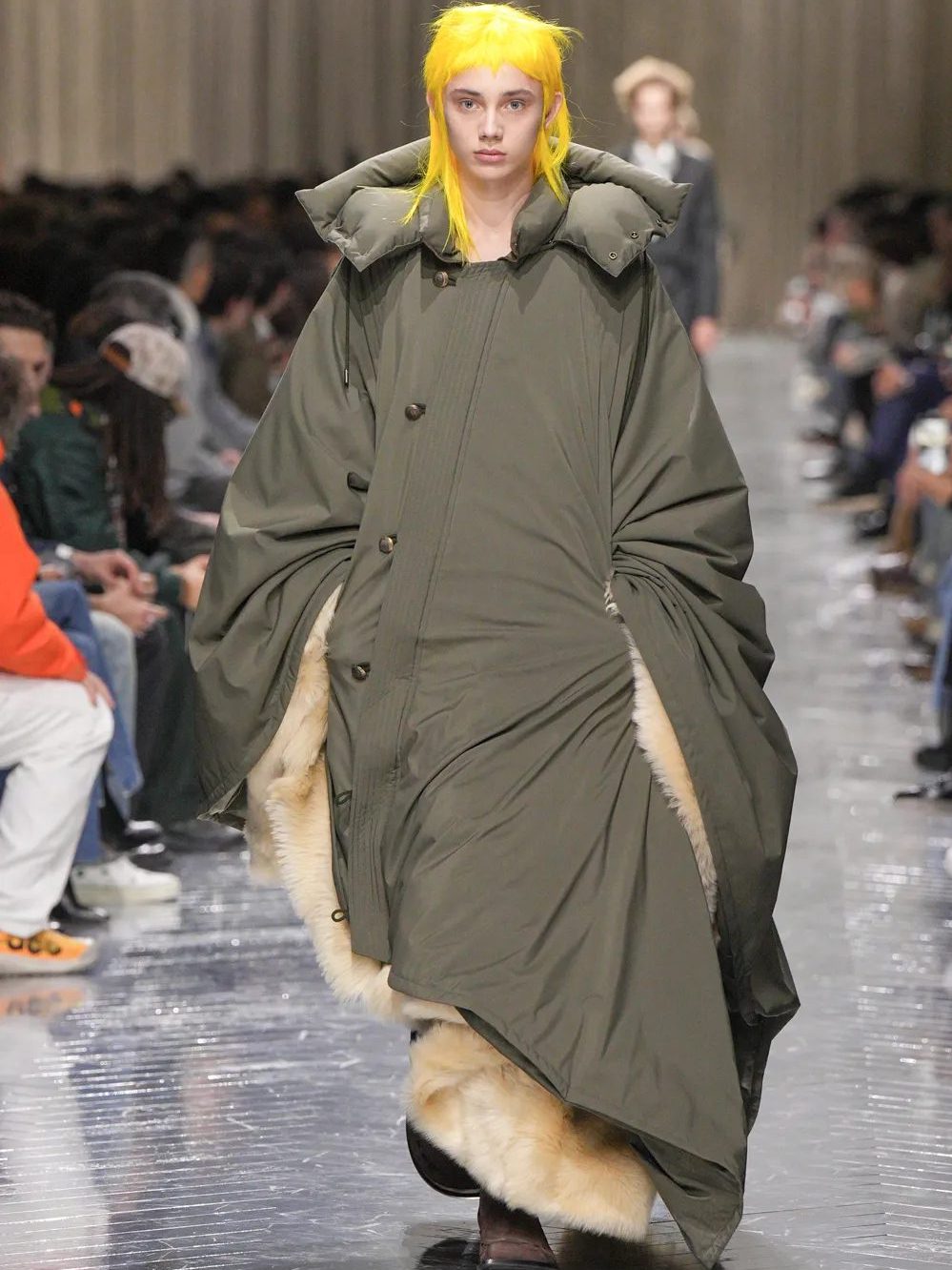 619398391_18556724737013972_556174562166