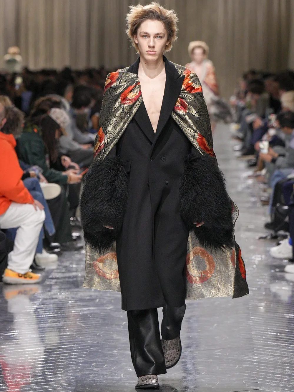 619819392_18556724806013972_124601858459