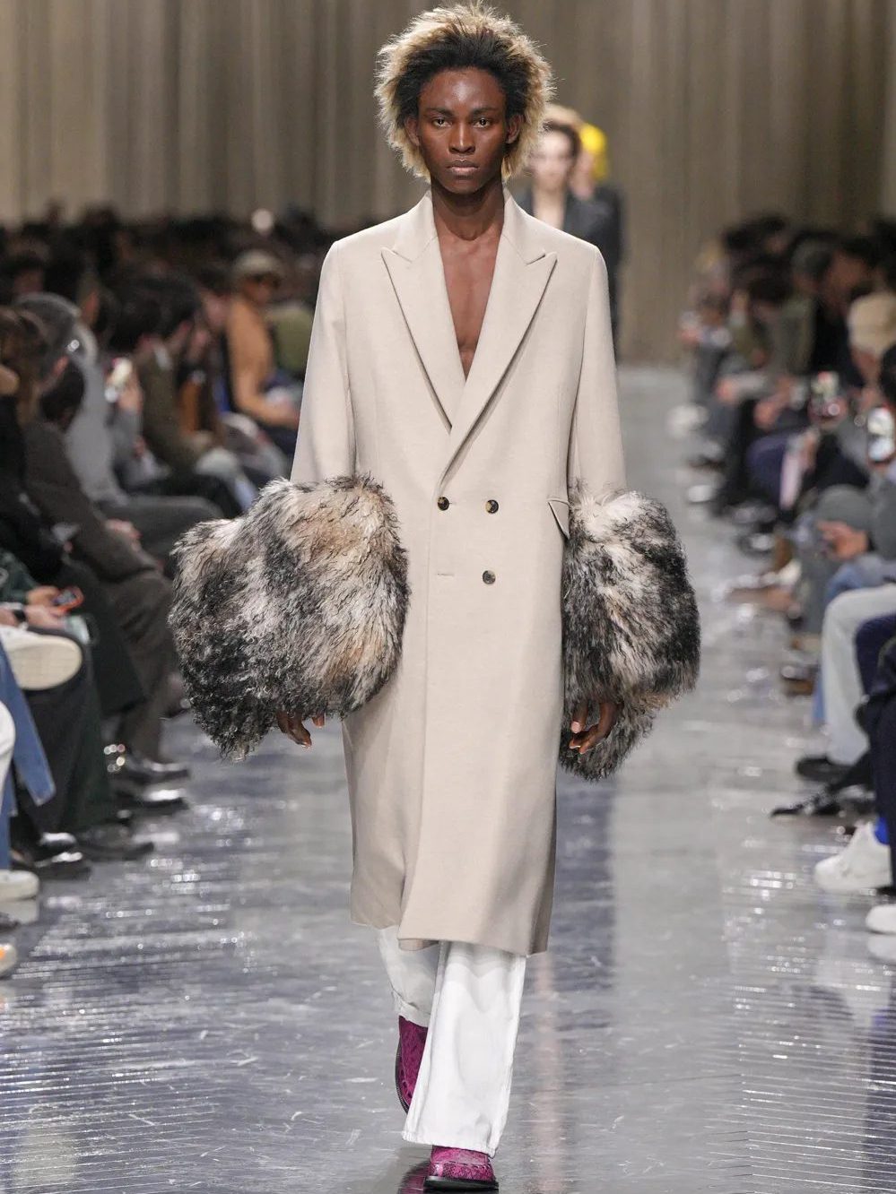 619890578_18556724821013972_653123778459