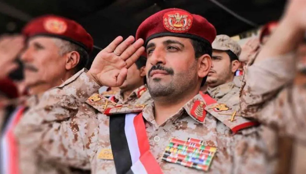 5 عند الخامسة: مياه تنورين وجولة نواف سلام... مقتل "صاحب الكلمة الأولى" ونتنياهو يتوعّد
