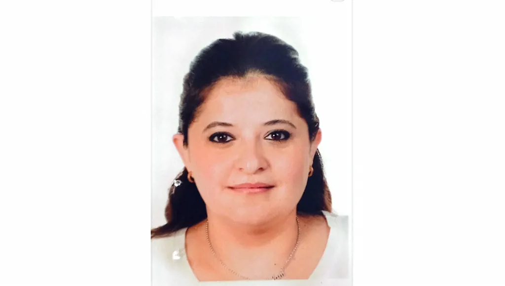 عمّ حدّثتني سلام… قبل أن ترحل