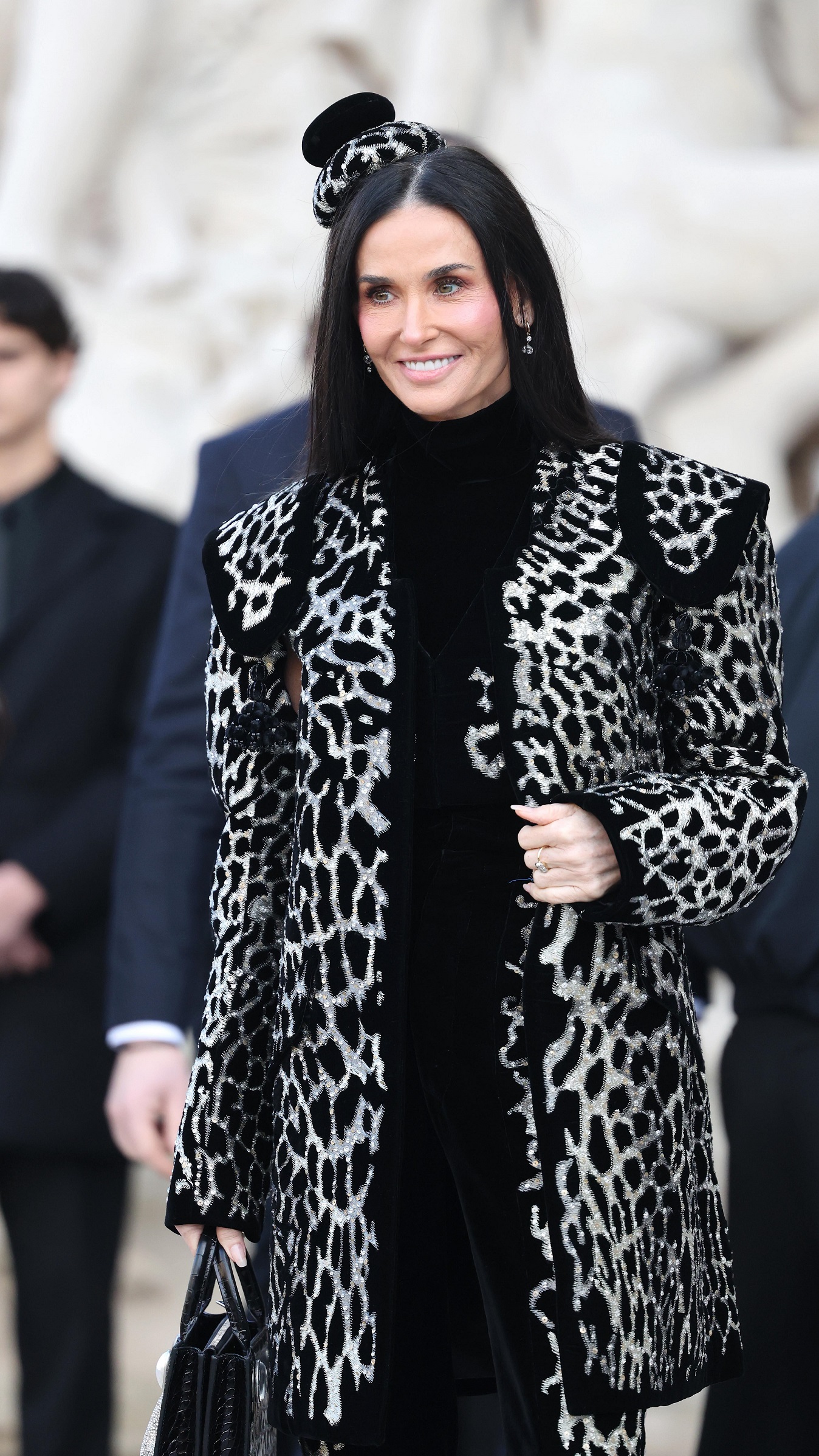 623017242_18555960697030499_523237642321