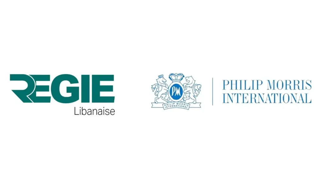 "الريجي" تحصد التصنيف الذهبي من "فيليب موريس"
