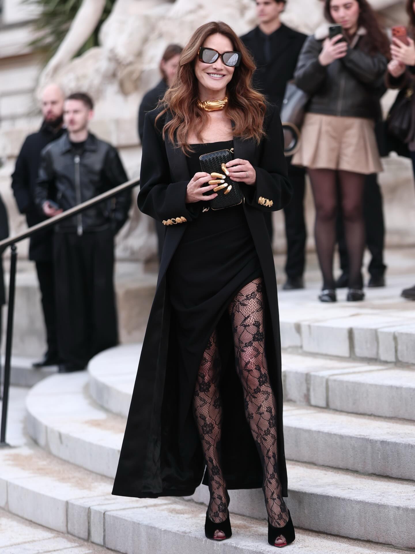 623172308_18566340154048768_357547071659