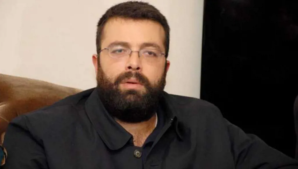 الأمين العام لـ"تيار المستقبل" اللبناني: الحرية تبقى منقوصة