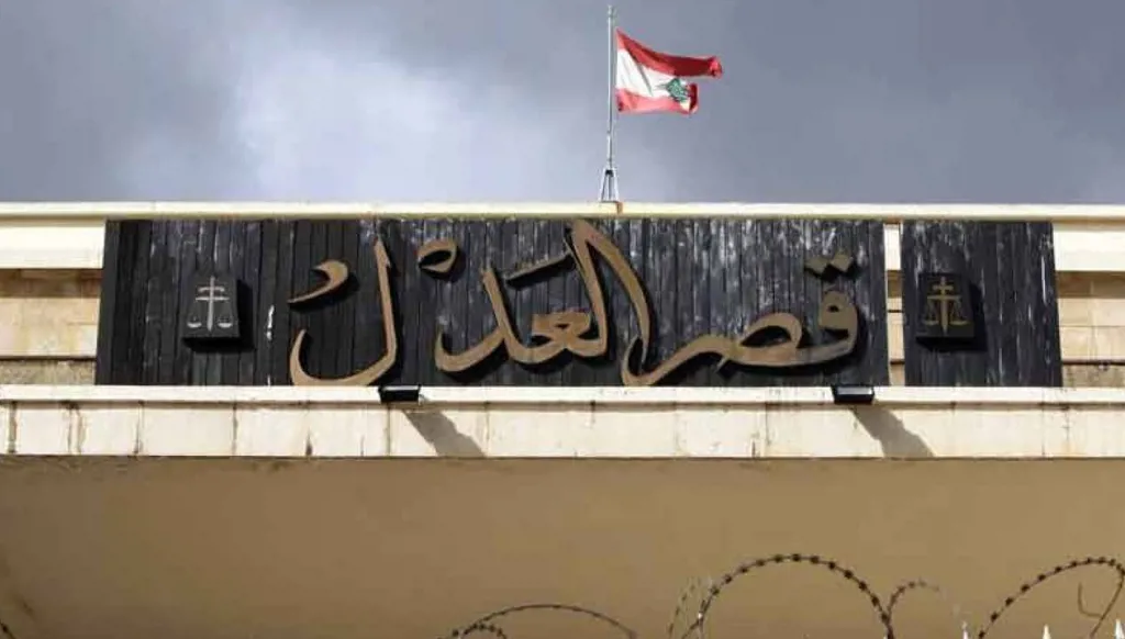 المشنوق يدّعى على نفسه ويحضّر لإخبارات... هل هي سابقة قضائية لإثبات البراءة؟