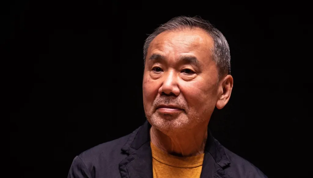 لماذا قراءة روايات هاروكي موراكامي بهذا الشغف؟