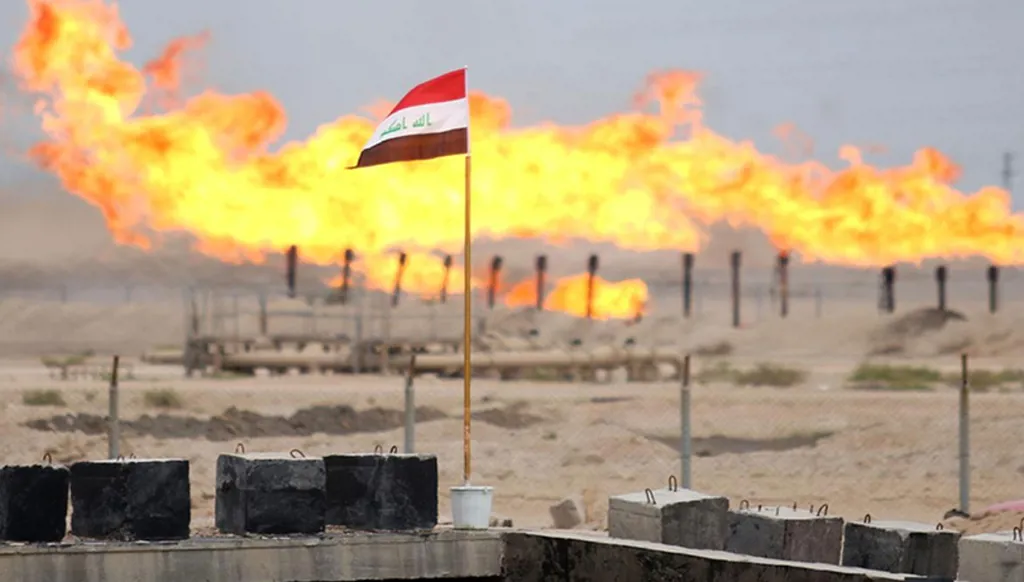 ترامب يفتح باب "جحيم الصيف" على العراقيين... وبغداد تبحث عن حلول لأزمة الكهرباء بين واشنطن وطهران