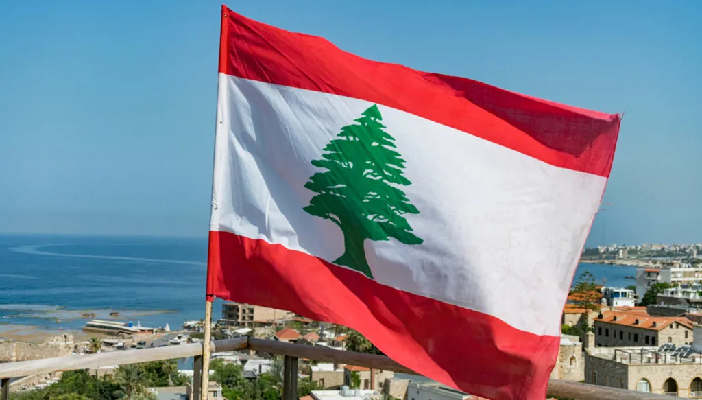 لبنان في "غرفة الانتظار" الدولية: حين تصبح السيادة رهينة "البازار" الإيراني- الأميركي