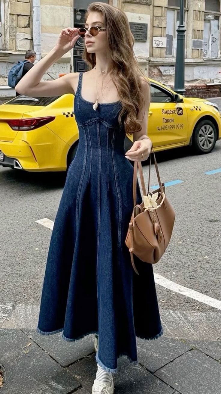 موضة Gen Z تعبّر عن الذات (Pinterest)