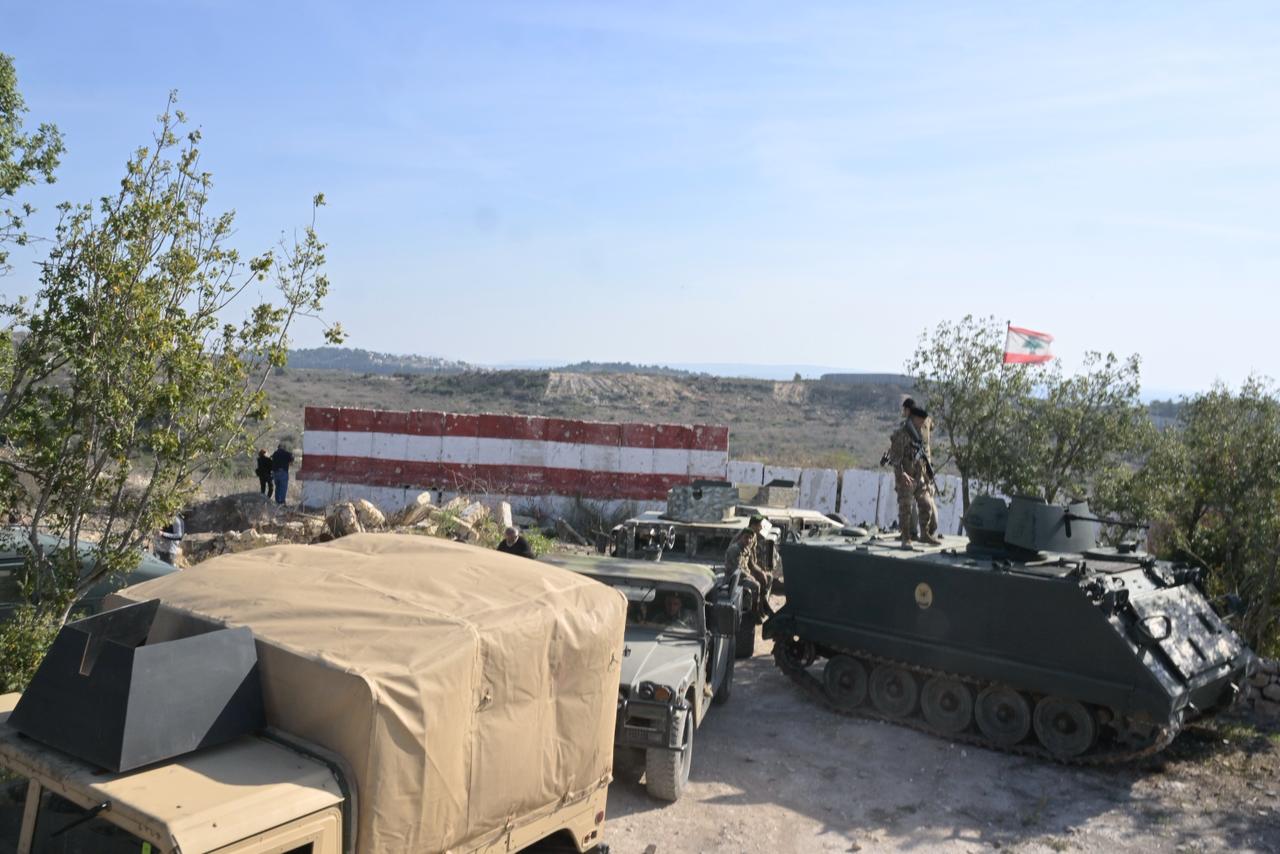 62c97e44e4104e58ad6a5d5fe3832388_165922.