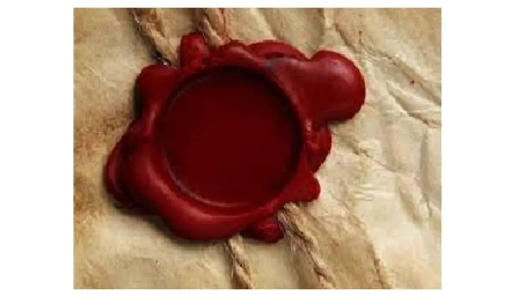 "حشرات داخل البرادات"... ختم محل حلويات في النبطية لمخالفته السلامة الصحية