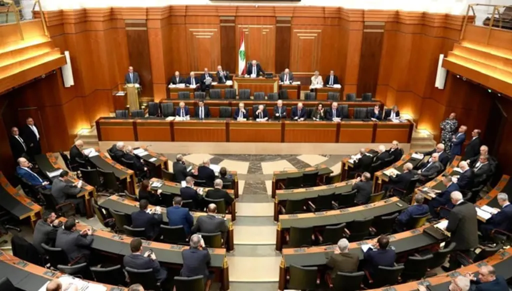 المواطنة والضمانات: نحو توافقية وظيفية