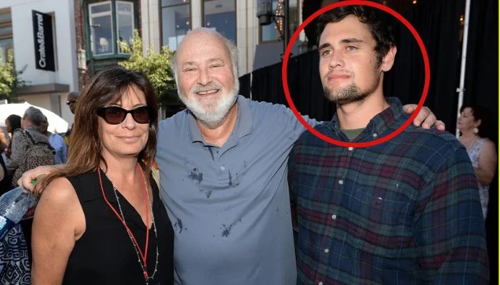 نيك راينر (الانترنت)