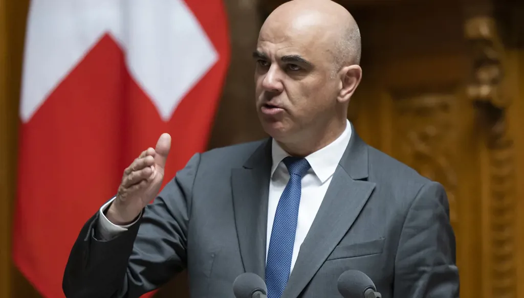 مجلس أوروبا قلق بسبب سجن إمام أوغلو