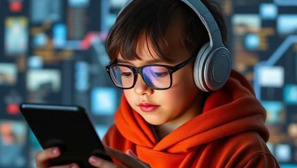 حماية القاصرين رقميًا وخطر استيراد القوانين