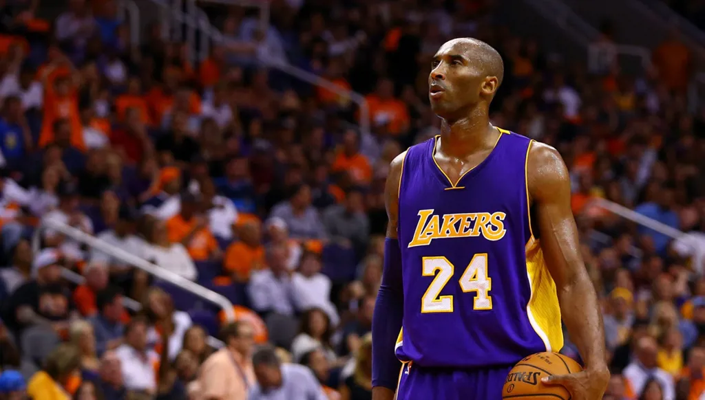 23 آذار... بين أسرع هدف دولي وأول مباراة نسائية رسمية