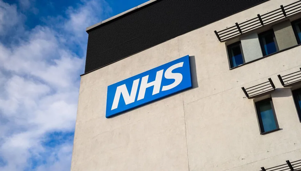 إبعاد 10 موظّفين في "NHS" بعد خرق سجلات الطفل نُوا وودز
