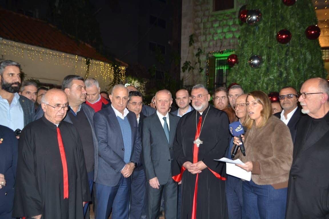 64ab3e34131b4b4ea6b9a34211b239b0_080837.