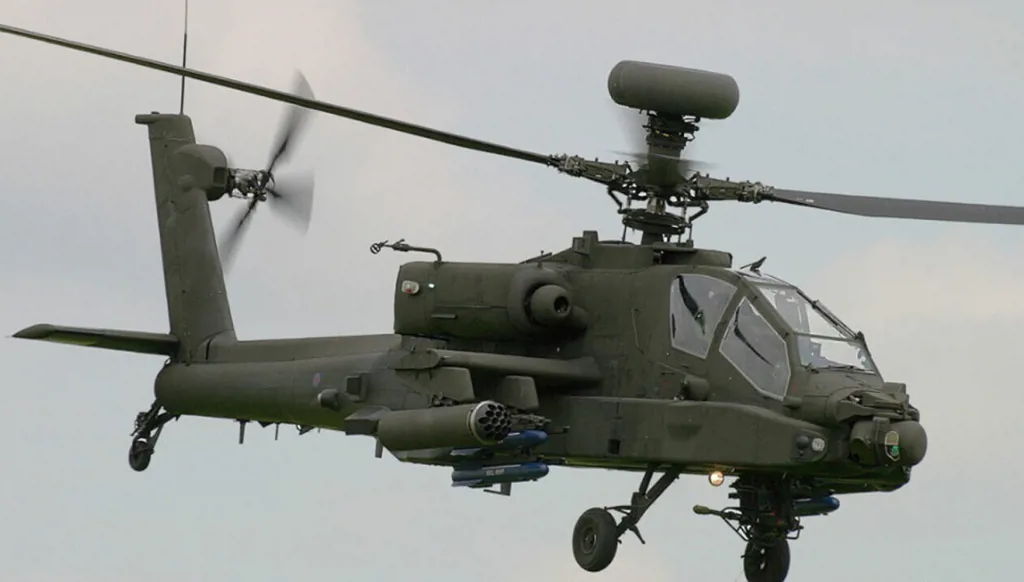 واشنطن توافق على مبيعات عسكرية محتملة لإسرائيل