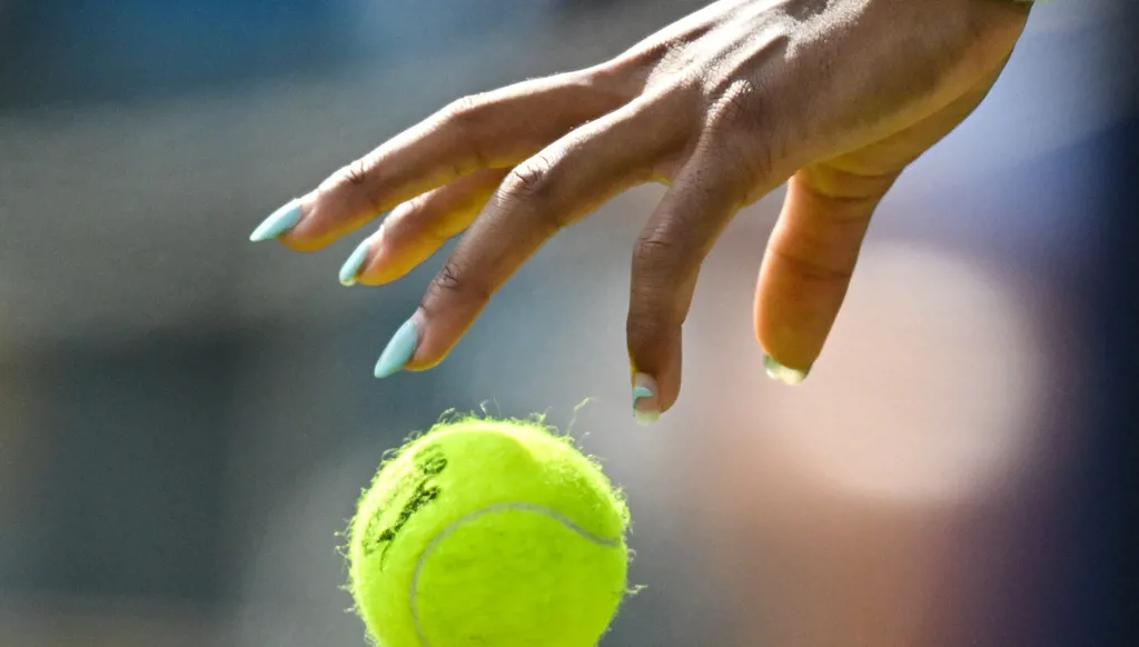 إنديان ويلز في خطر؟... اتحاد اللاعبين يراقب عن كثب أزمات السفر وتأثيرها على النجوم