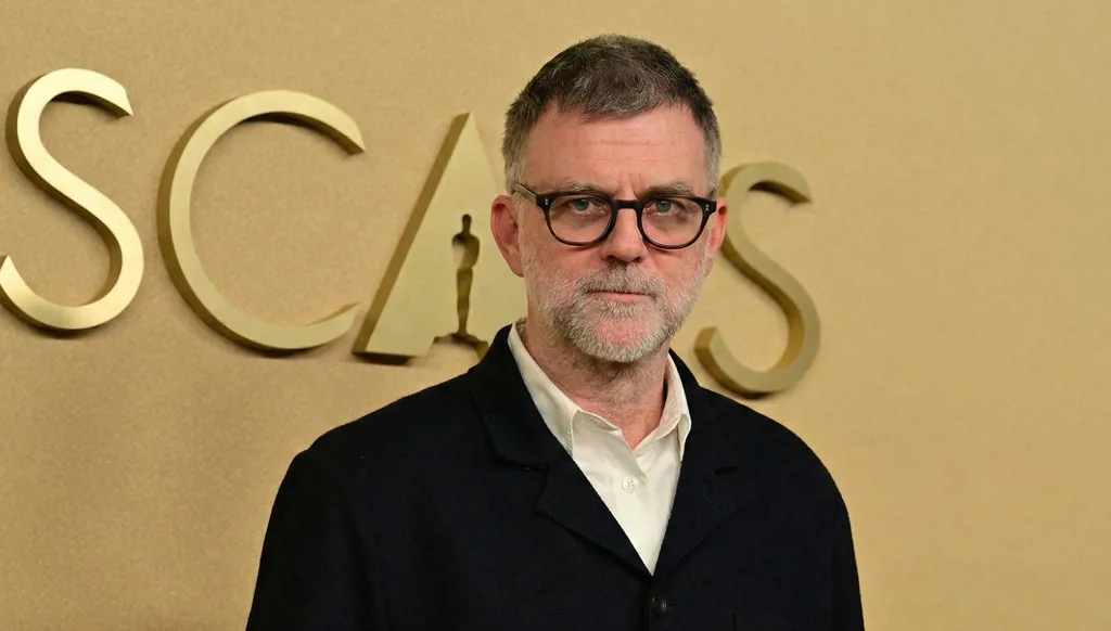 فيلم "معركة تلو أخرى" يحصد جائزة نقابة المنتجين ويقترب من الـ"أوسكار"