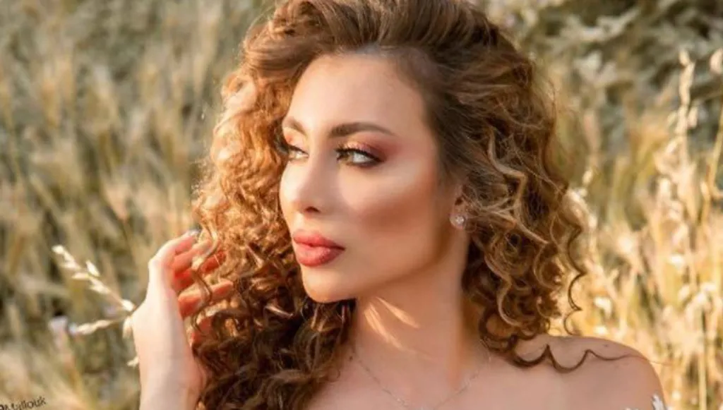 رحيل الممثلة السورية أنجي مراد عن 33 عاماً... ووالدتها: "توفيت أثناء الولادة"