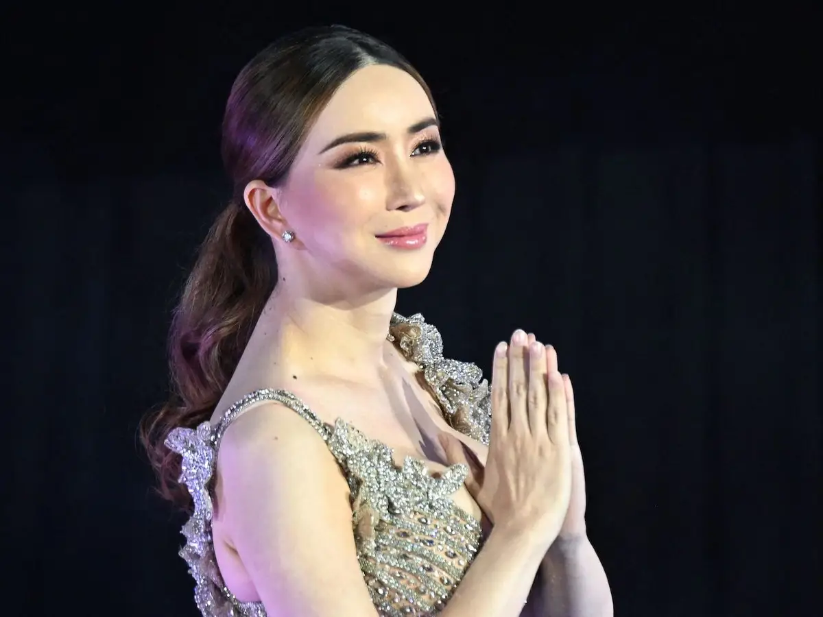 آن جاكّابونغ جاكراجوتاتيب (غوغل).