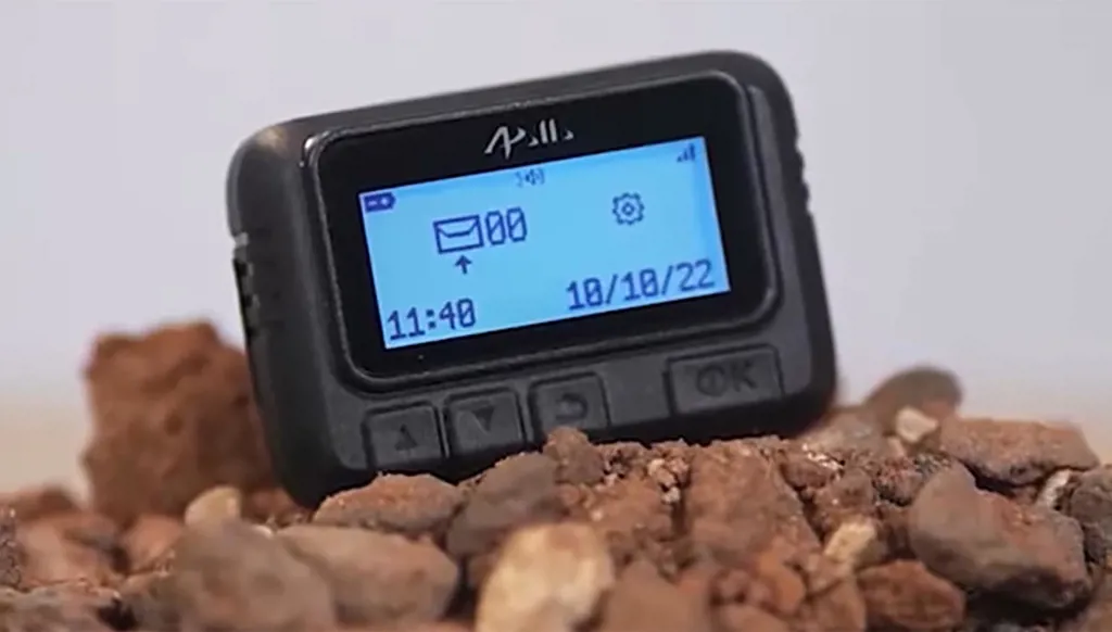 مشروع قانون أميركي "خطير" يحمل اسم "بيجر"... المطلوب عدم الاعتراف بـ"حزب الله" وكتلته