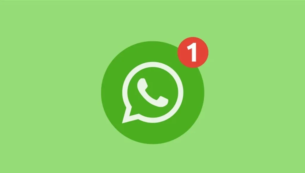 هل يختفي تطبيق "واتساب"؟