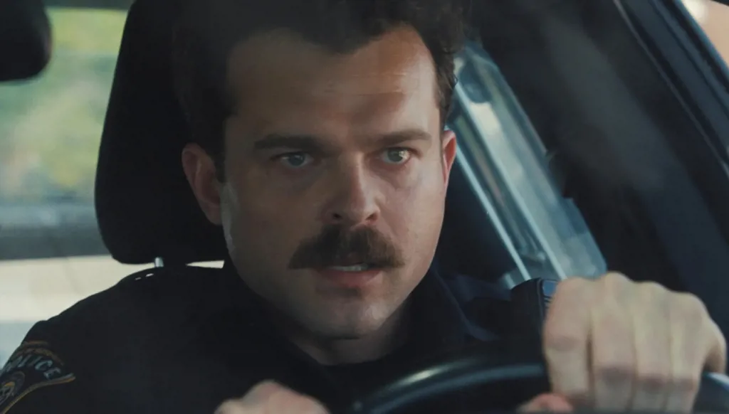 "ويبنز" يستعيد الصدارة: فيلم رعب منخفض التكلفة يحقّق 250 مليون دولار