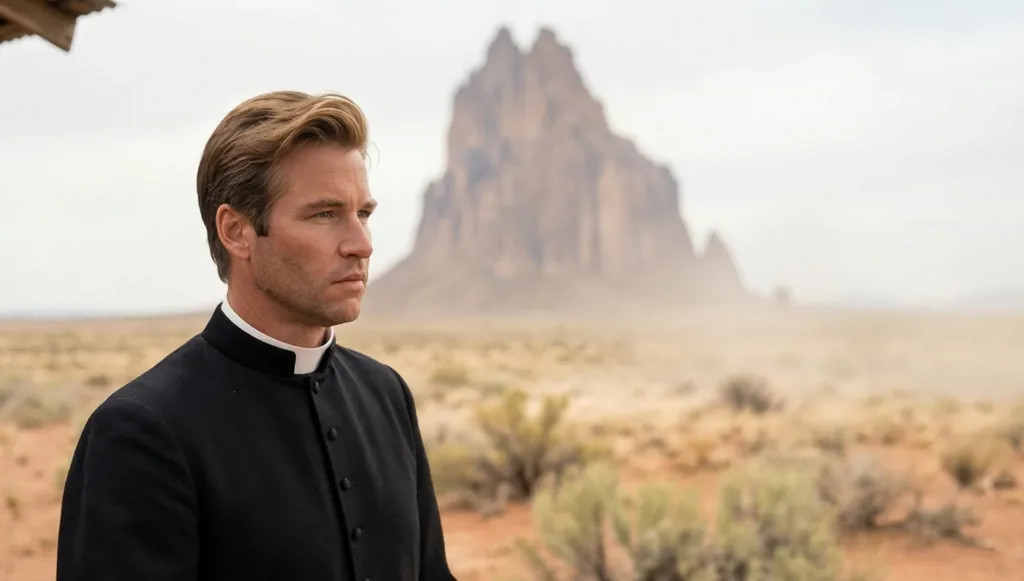 فال كيلمر بنسخة الذكاء الاصطناعي... أين حدود الأخلاق بعد موت الفنان؟