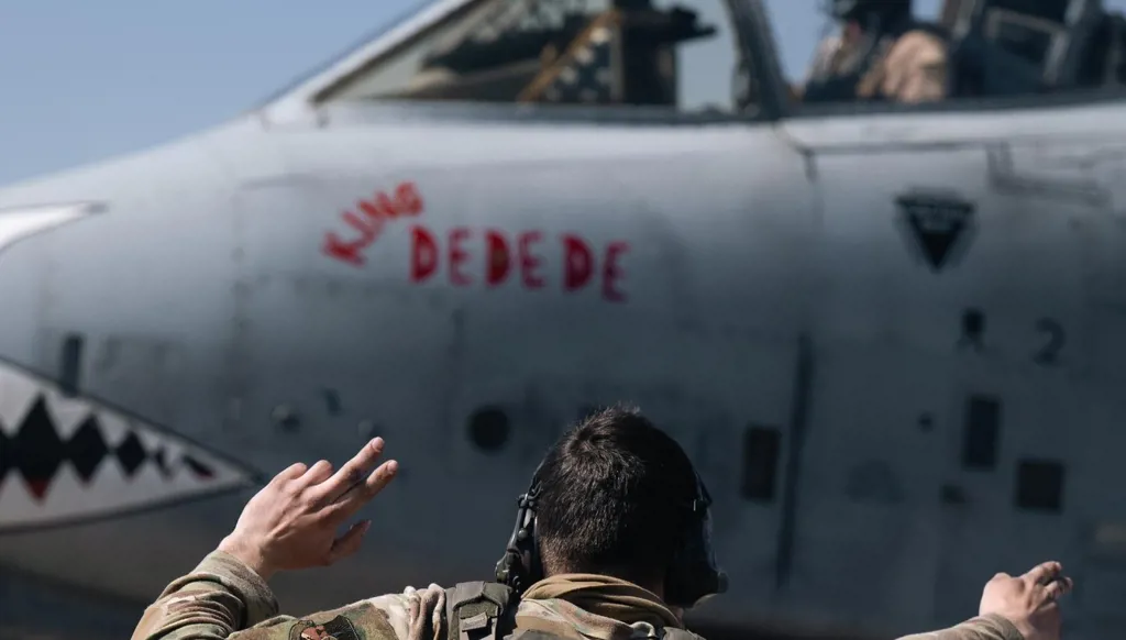 هل وصلت جهود الوساطة بين إيران وأميركا إلى طريق مسدود؟