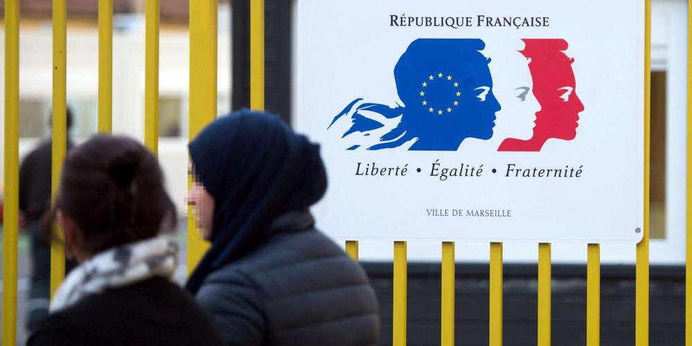 التأشيرات مقابل استعادة المهاجرين... فرنسا تقايض دول المغرب العربي!