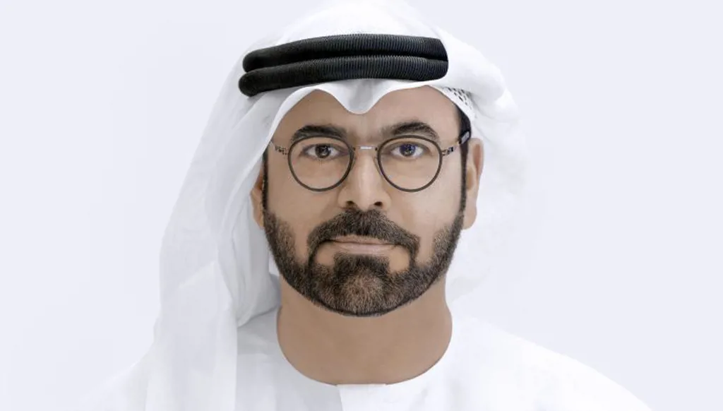 القرقاوي: النجاح الكبير للنسخة الثالثة من قمة المليار متابع محفز لنمو أعمالها