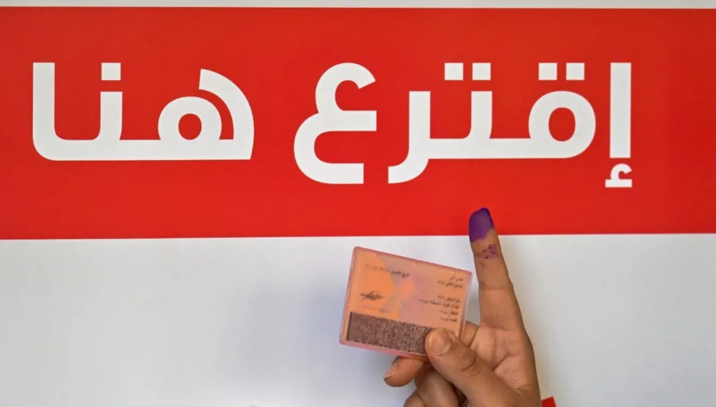 لائحة الأحزاب في بيروت لم تكتمل بعد... هل يقاطع "حزب الله" الانتخابات البلدية؟