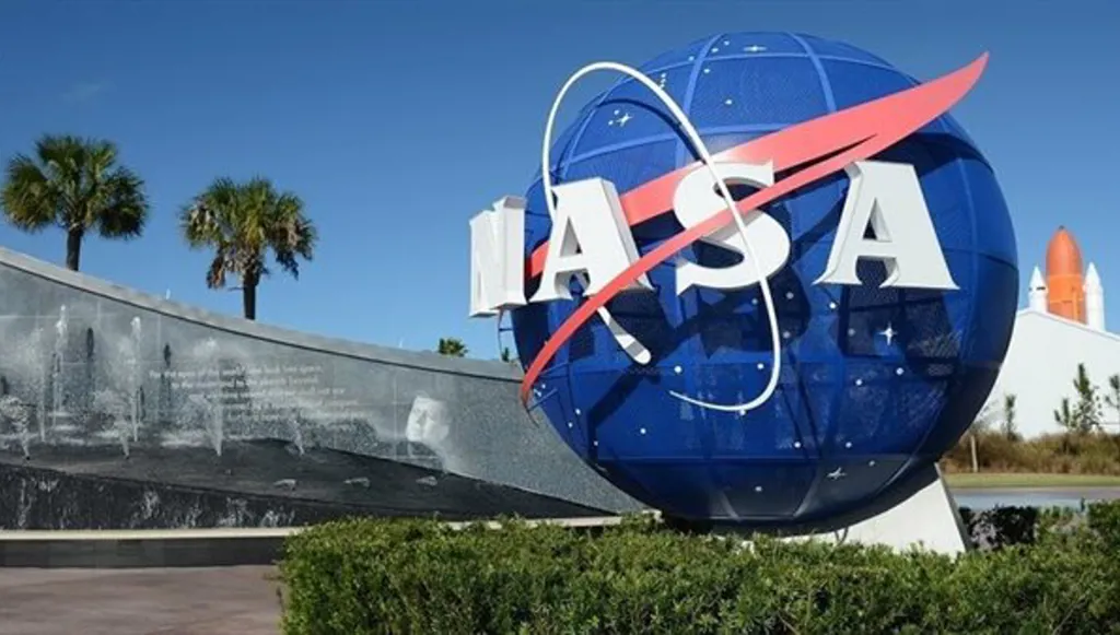 مشكلة صحية قد تجبر "ناسا" على إنهاء مهمة فريقها في الفضاء مبكراً