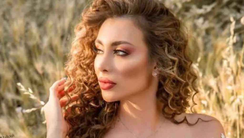 ما سبب وفاة الممثلة إنجي مراد بعد إصابتها بعدوى فيروسية؟