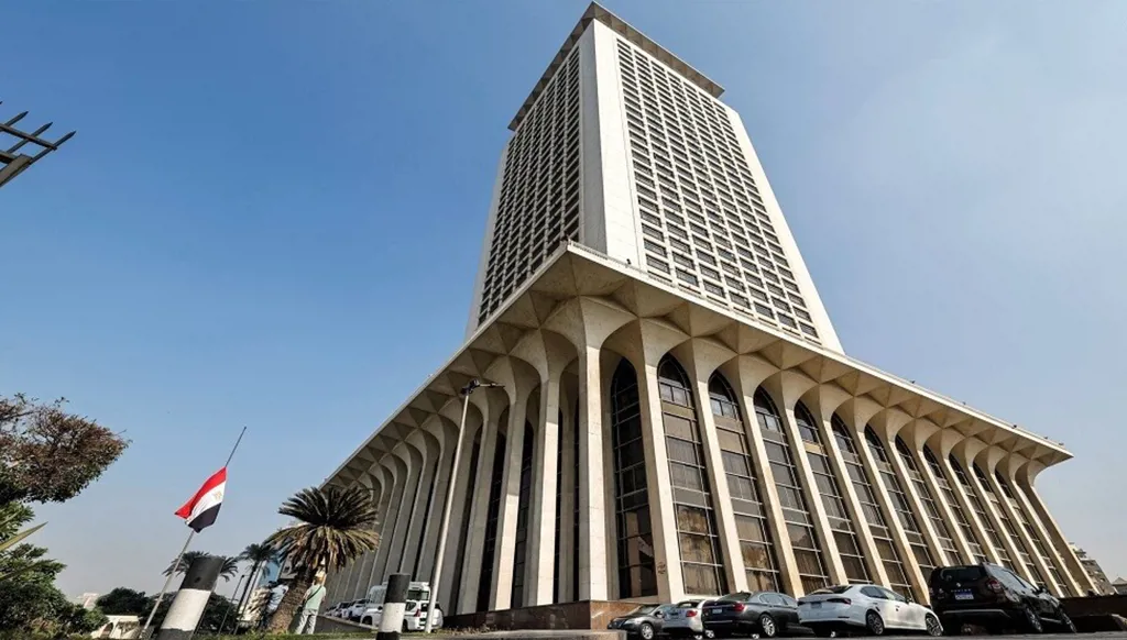 اتصالات مصرية لاستجلاء موقف المواطنين المفقودين في ليبيا