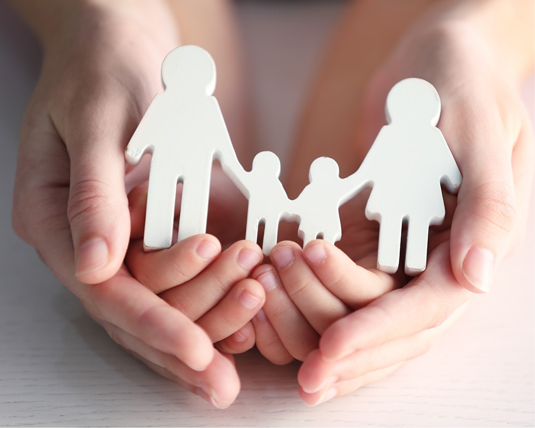 صورة تعبيرية.