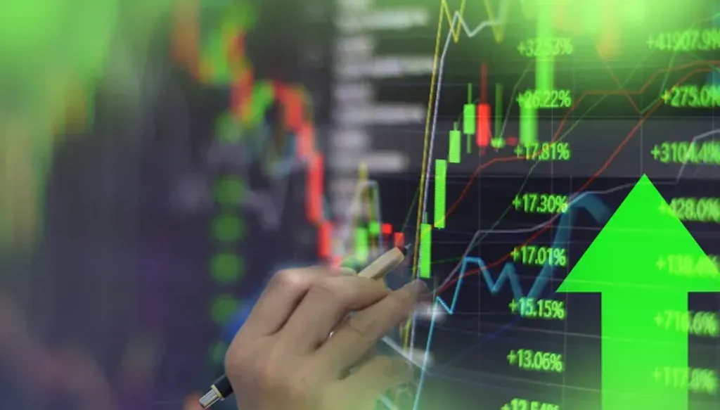 من نجم 2024 إلى نجم 2025: ما هي توقعات أسواق الأسهم؟