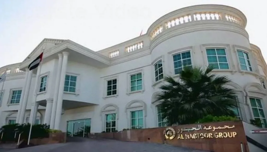 مجموعة الحبتور الإماراتية: سنتخذ إجراءات قانونية ضد لبنان بشأن خسائر وأضرار استثمارية