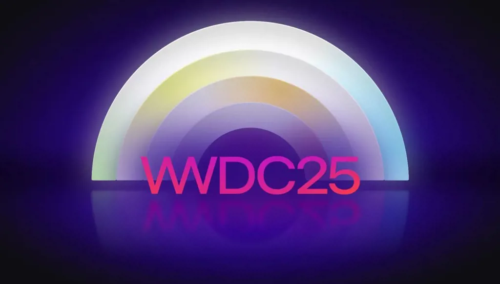 "أبل" تكشف عن تحديث شامل لنظام watchOS 26: أكثر ذكاءً وتخصيصاً وسلاسة