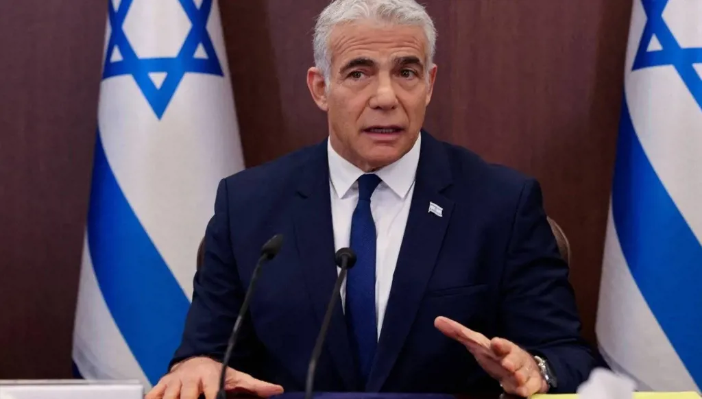 كيف ردت مصر على اقتراح إسرائيلي بتولّيها إدارة قطاع غزة؟