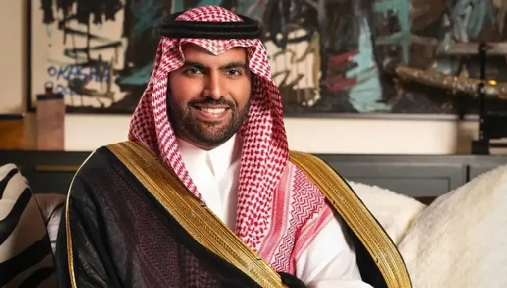 جامعة الرياض للفنون... مشروع تنوير سعودي في زمن الأزمات