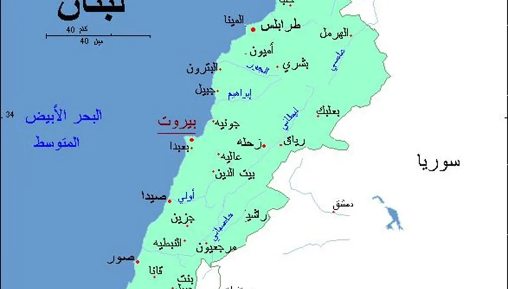 دولة بلا رأس