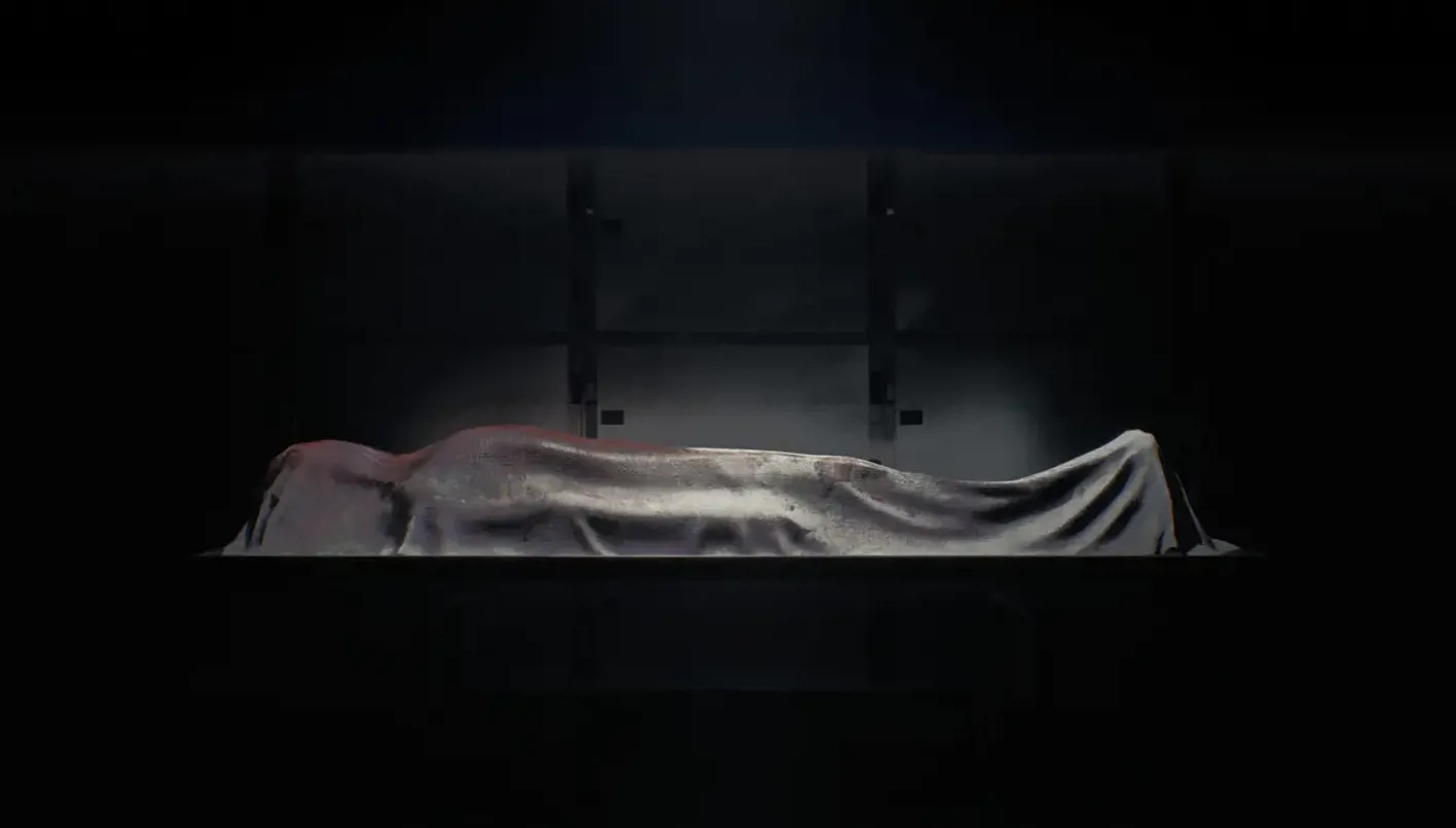 لبنان... العثور على اميل شباط جثة في منطقة المعاملتين