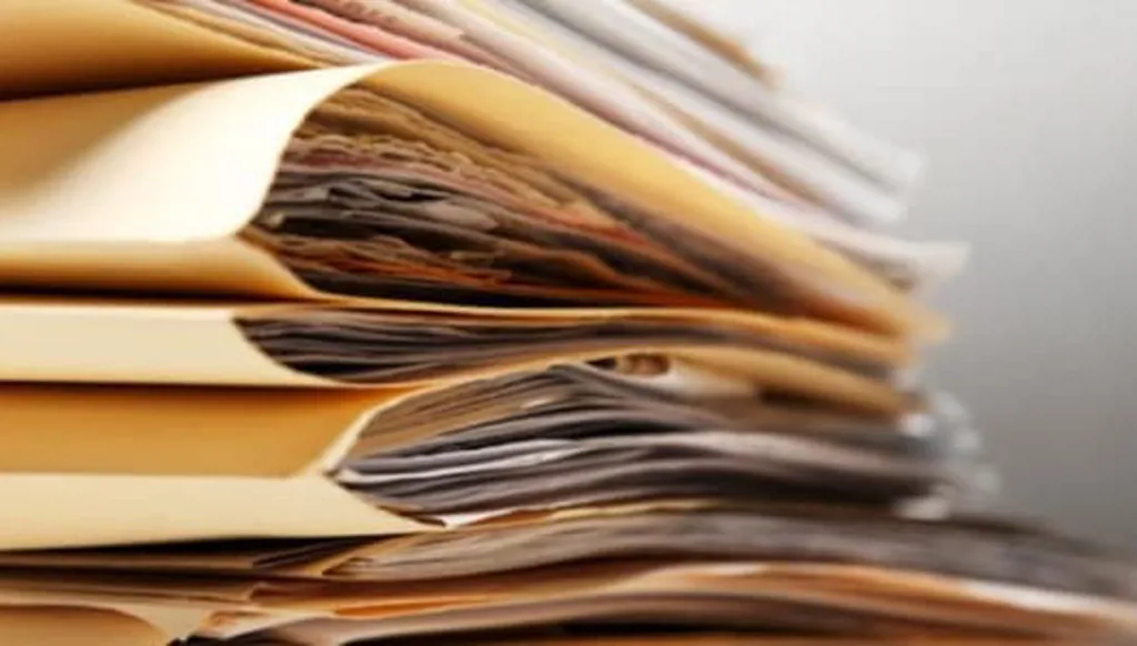 لبنان... برنامج العمل في أمانات السجل العقاري للأسبوع الحالي