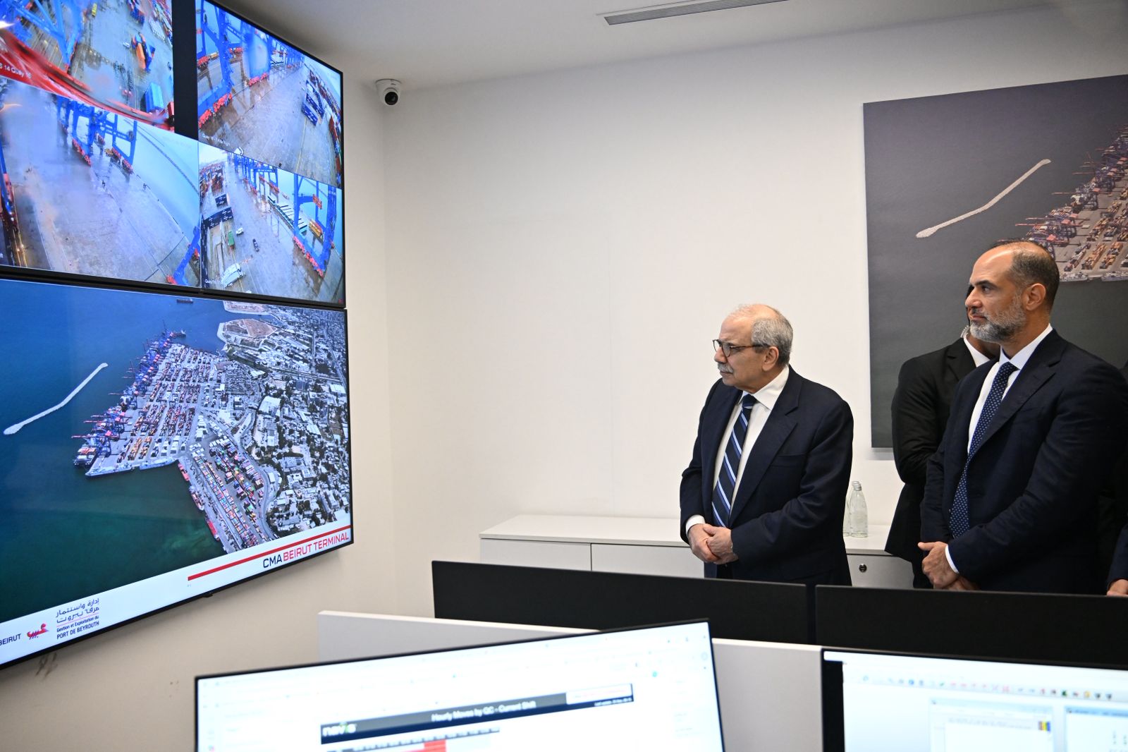 667bc6704ead47b8ab470311c1575718_111501.