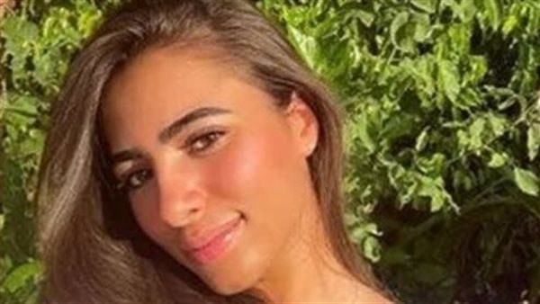 حبيية الشماع 